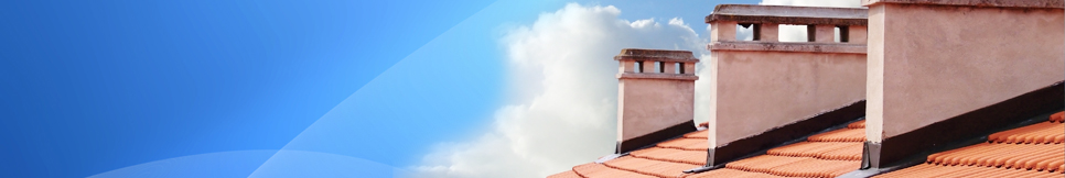 Banner - Andreas Gartmann
