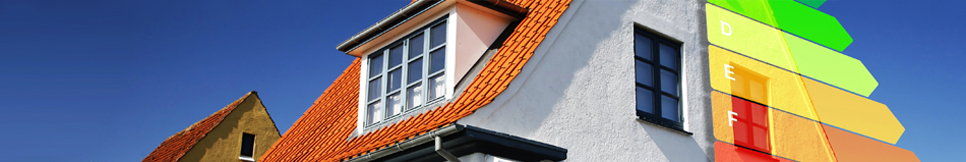 Banner - Andreas Gartmann