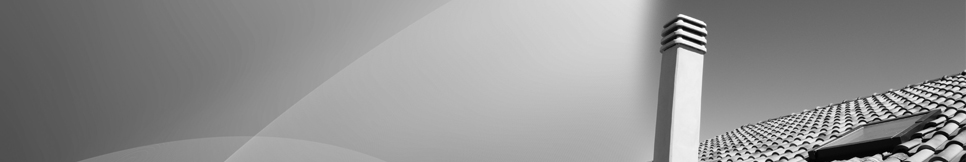Banner - Andreas Gartmann